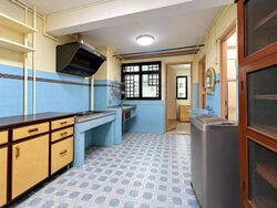 Blk 212 Boon Lay Place (Jurong West), HDB 3 Rooms #624593971